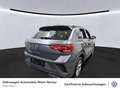 Volkswagen T-Roc 2.0 TDI DSG R-Line GAR 2027 Navi AHK Kamer Grau - thumbnail 8