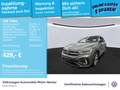 Volkswagen T-Roc 2.0 TDI DSG R-Line GAR 2027 Navi AHK Kamer Grau - thumbnail 1