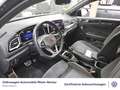 Volkswagen T-Roc 2.0 TDI DSG R-Line GAR 2027 Navi AHK Kamer Grau - thumbnail 14