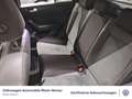 Volkswagen T-Roc 2.0 TDI DSG R-Line GAR 2027 Navi AHK Kamer Grau - thumbnail 15