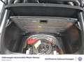 Volkswagen T-Roc 2.0 TDI DSG R-Line GAR 2027 Navi AHK Kamer Grau - thumbnail 11
