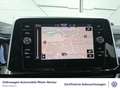 Volkswagen T-Roc 2.0 TDI DSG R-Line GAR 2027 Navi AHK Kamer Grau - thumbnail 18