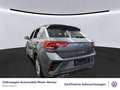 Volkswagen T-Roc 2.0 TDI DSG R-Line GAR 2027 Navi AHK Kamer Grau - thumbnail 6