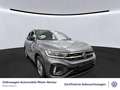 Volkswagen T-Roc 2.0 TDI DSG R-Line GAR 2027 Navi AHK Kamer Grau - thumbnail 4