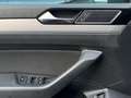 Volkswagen Passat Variant GTE Grau - thumbnail 18