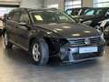 Volkswagen Passat Variant GTE Grau - thumbnail 2