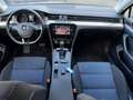 Volkswagen Passat Variant GTE Grau - thumbnail 12