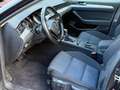 Volkswagen Passat Variant GTE Grau - thumbnail 10