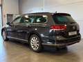 Volkswagen Passat Variant GTE Grau - thumbnail 4