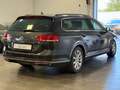 Volkswagen Passat Variant GTE Grau - thumbnail 3