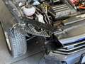 Volkswagen Passat Variant GTE Grau - thumbnail 7