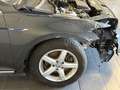 Volkswagen Passat Variant GTE Grau - thumbnail 9