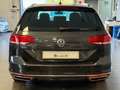 Volkswagen Passat Variant GTE Grau - thumbnail 6