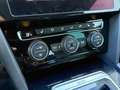 Volkswagen Passat Variant GTE Grau - thumbnail 14