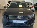 Volkswagen Passat Variant GTE Grau - thumbnail 5