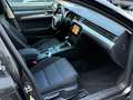 Volkswagen Passat Variant GTE Grau - thumbnail 11