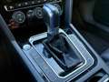 Volkswagen Passat Variant GTE Grau - thumbnail 15