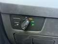 Volkswagen Passat Variant GTE Grau - thumbnail 17
