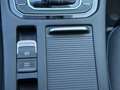 Volkswagen Passat Variant GTE Grau - thumbnail 19
