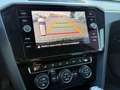 Volkswagen Passat Variant GTE Grau - thumbnail 13
