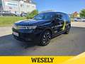 Opel Grandland Noir - thumbnail 1