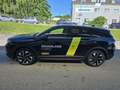 Opel Grandland Noir - thumbnail 2