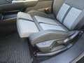 Opel Grandland Noir - thumbnail 11