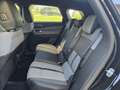 Opel Grandland Noir - thumbnail 8