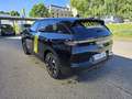 Opel Grandland Noir - thumbnail 3