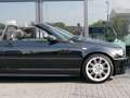 BMW 330 Cabrio  Ci M-SPORT! SMG II! NUR 104TKM! Schwarz - thumbnail 26