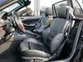 BMW 330 Cabrio  Ci M-SPORT! SMG II! NUR 104TKM! Schwarz - thumbnail 11