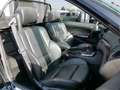 BMW 330 Cabrio  Ci M-SPORT! SMG II! NUR 104TKM! Schwarz - thumbnail 22