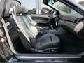 BMW 330 Cabrio  Ci M-SPORT! SMG II! NUR 104TKM! Schwarz - thumbnail 21