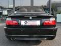 BMW 330 Cabrio  Ci M-SPORT! SMG II! NUR 104TKM! Schwarz - thumbnail 18