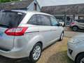Ford Grand C-Max 1.6 TDCI 115 FAP Edition 7 Place distribution Neuf Gris - thumbnail 8