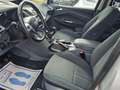 Ford Grand C-Max 1.6 TDCI 115 FAP Edition 7 Place distribution Neuf Gris - thumbnail 9