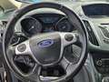 Ford Grand C-Max 1.6 TDCI 115 FAP Edition 7 Place distribution Neuf Gris - thumbnail 10