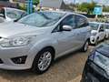 Ford Grand C-Max 1.6 TDCI 115 FAP Edition 7 Place distribution Neuf Gris - thumbnail 5