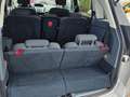 Ford Grand C-Max 1.6 TDCI 115 FAP Edition 7 Place distribution Neuf Gris - thumbnail 7