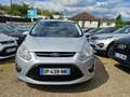 Ford Grand C-Max 1.6 TDCI 115 FAP Edition 7 Place distribution Neuf Gris - thumbnail 1