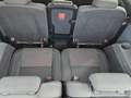 Ford Grand C-Max 1.6 TDCI 115 FAP Edition 7 Place distribution Neuf Gris - thumbnail 6
