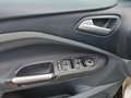 Ford Grand C-Max 1.6 TDCI 115 FAP Edition 7 Place distribution Neuf Gris - thumbnail 14