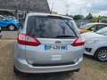 Ford Grand C-Max 1.6 TDCI 115 FAP Edition 7 Place distribution Neuf Gris - thumbnail 2