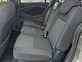 Ford Grand C-Max 1.6 TDCI 115 FAP Edition 7 Place distribution Neuf Gris - thumbnail 13