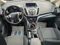 Ford Grand C-Max 1.6 TDCI 115 FAP Edition 7 Place distribution Neuf Gris - thumbnail 15