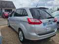 Ford Grand C-Max 1.6 TDCI 115 FAP Edition 7 Place distribution Neuf Gris - thumbnail 3