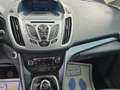 Ford Grand C-Max 1.6 TDCI 115 FAP Edition 7 Place distribution Neuf Gris - thumbnail 12
