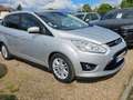 Ford Grand C-Max 1.6 TDCI 115 FAP Edition 7 Place distribution Neuf Gris - thumbnail 4