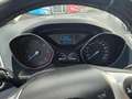 Ford Grand C-Max 1.6 TDCI 115 FAP Edition 7 Place distribution Neuf Gris - thumbnail 11