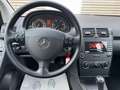 Mercedes-Benz A 160 A 160 CDI-Aus 2.Hd"82 tkm"Klima"Gute Zustand Silber - thumbnail 17